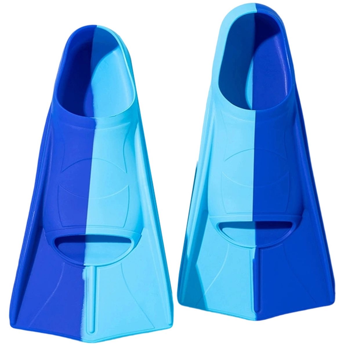 [MEGAL SALE]Swim Training Fins - Flippers Swimming ulasan dan harga