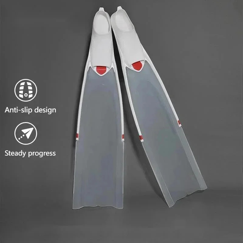Snorkeling Men And Women Free  - Flippers Swimming ulasan dan harga