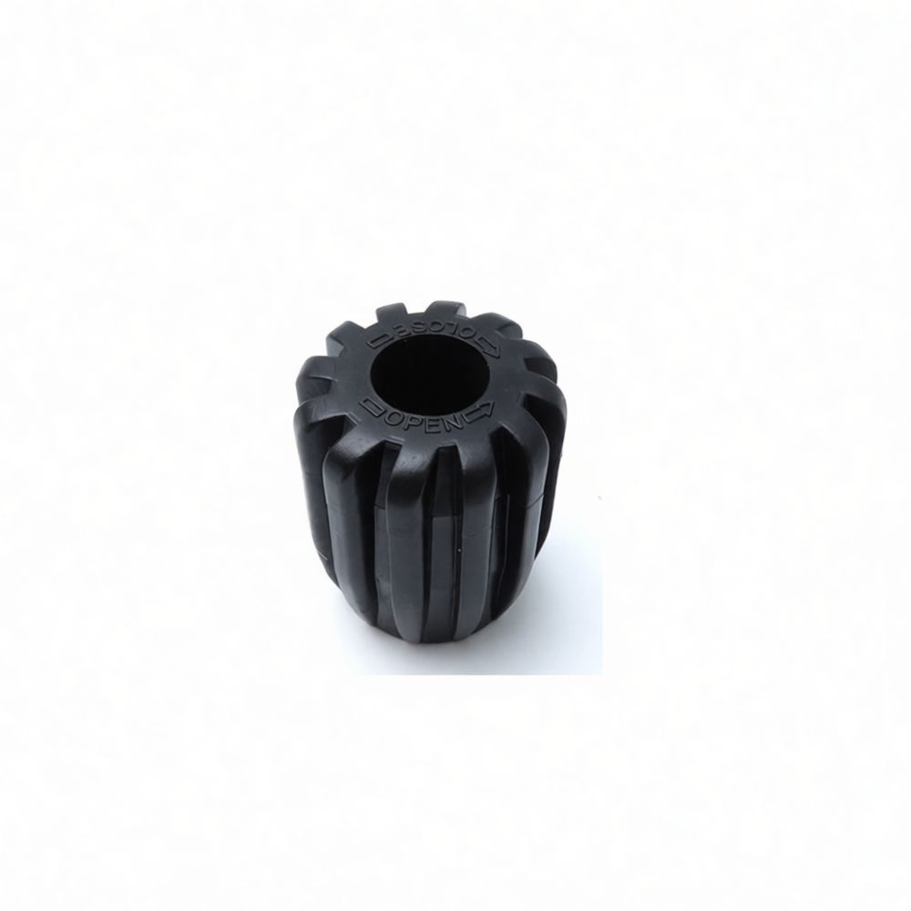 Diving Cylinder K Valve Handle - Snorkeling Gear ulasan dan harga