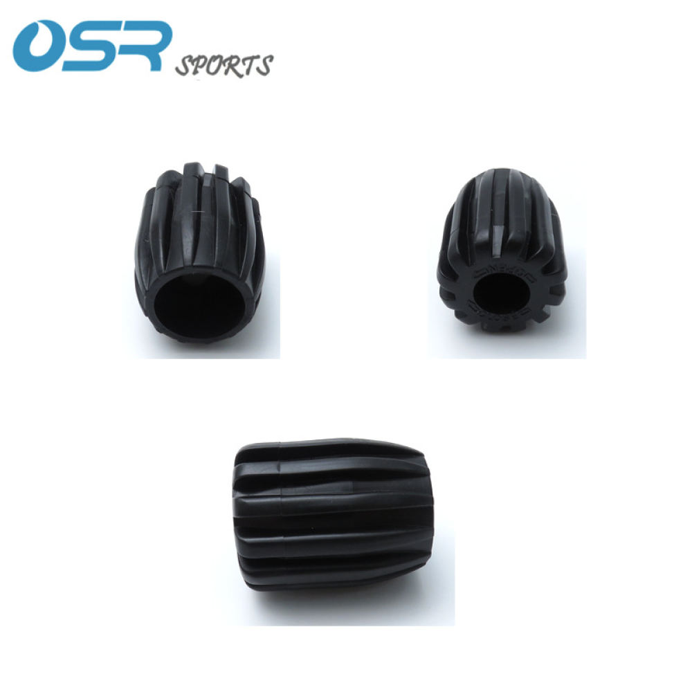 Diving Cylinder K Valve Handle - Snorkeling Gear ulasan dan harga