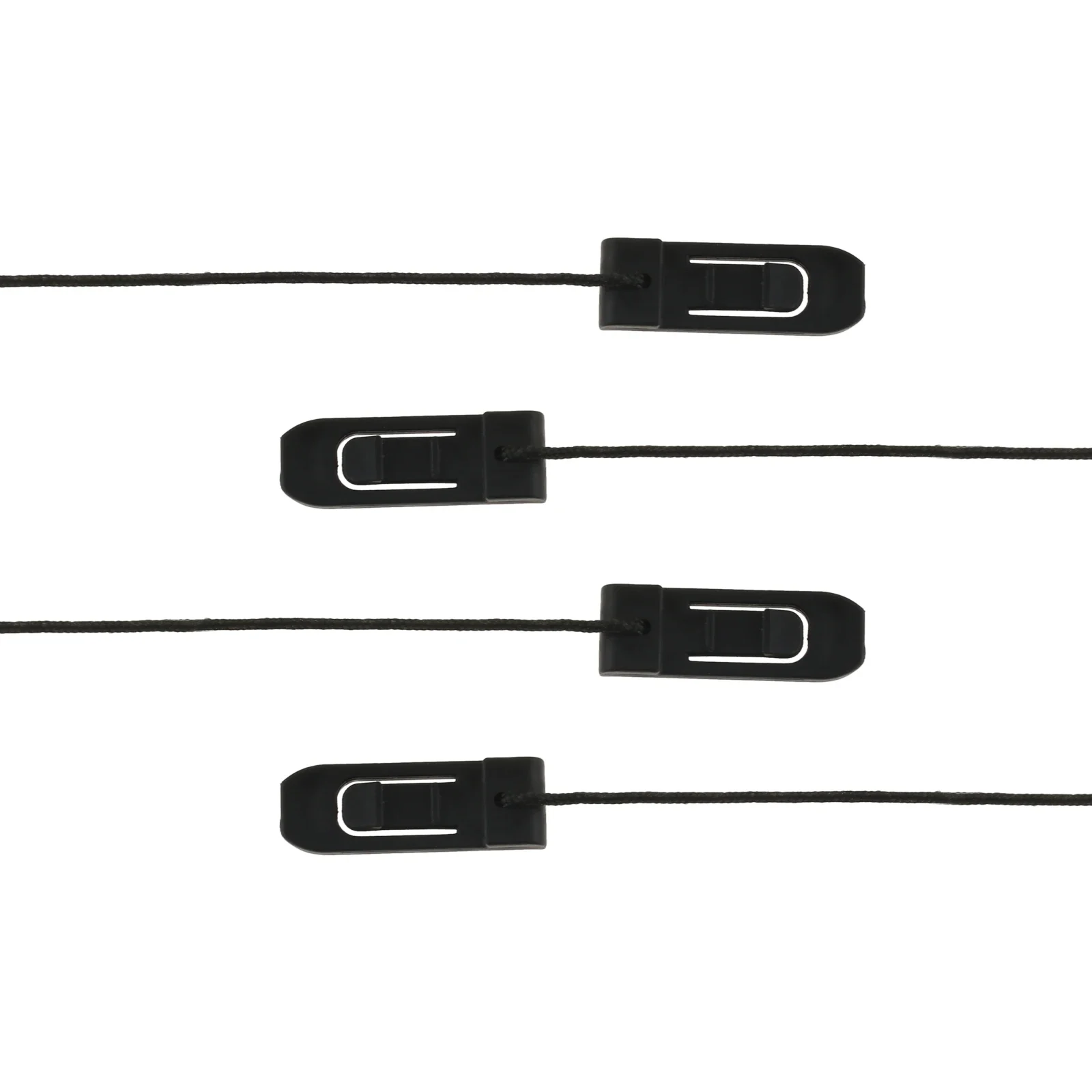 4Pcs Inflatable Surfboard Tail - Surfboard Leash ulasan dan harga