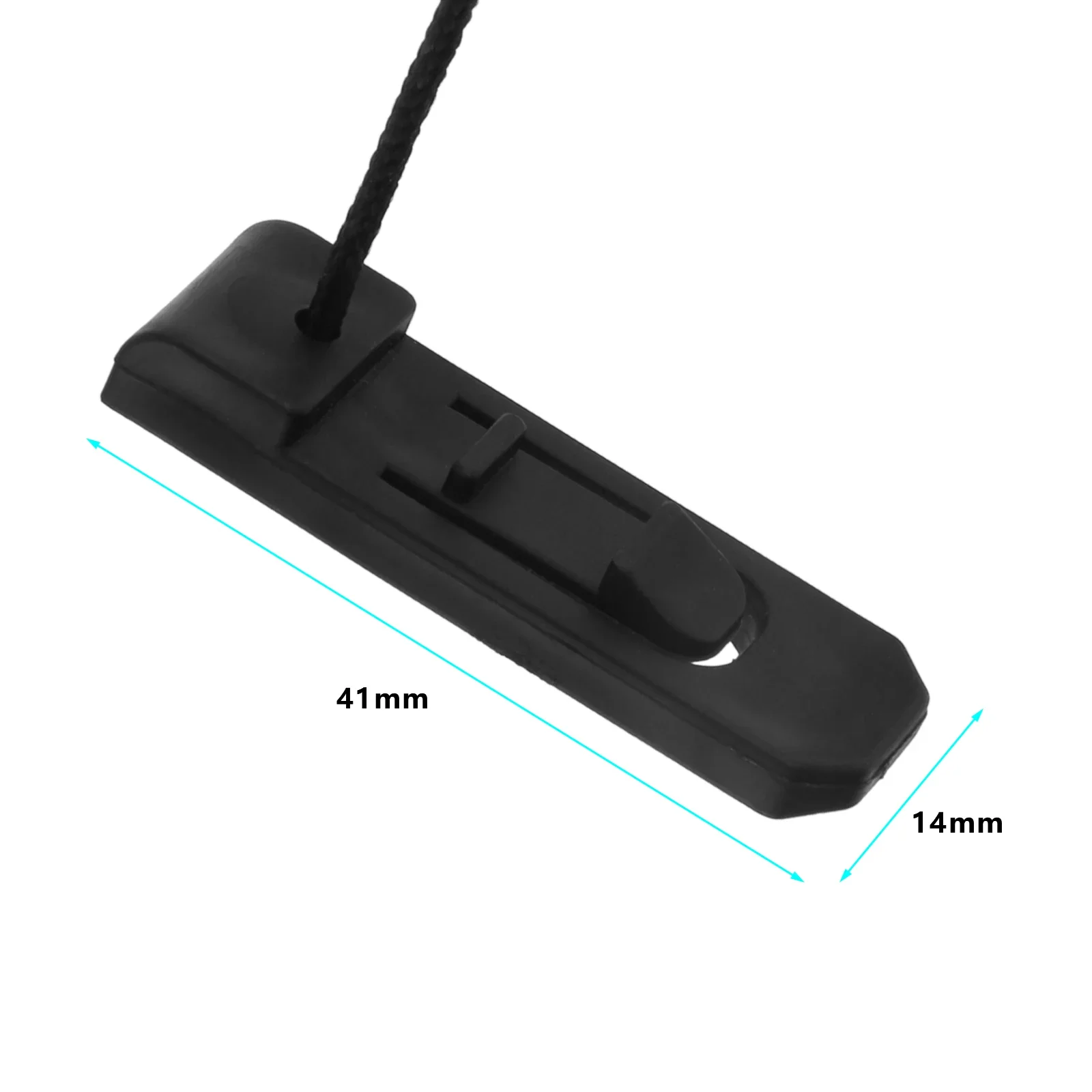 4Pcs Inflatable Surfboard Tail - Surfboard Leash ulasan dan harga