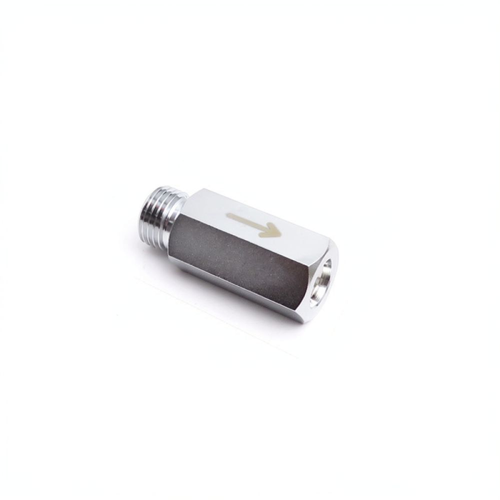Professional Diving Regulator  - Snorkeling Gear ulasan dan harga