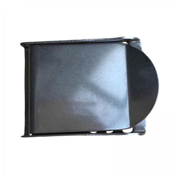 Scuba Diving Belt Buckle Stain - Snorkeling Gear ulasan dan harga