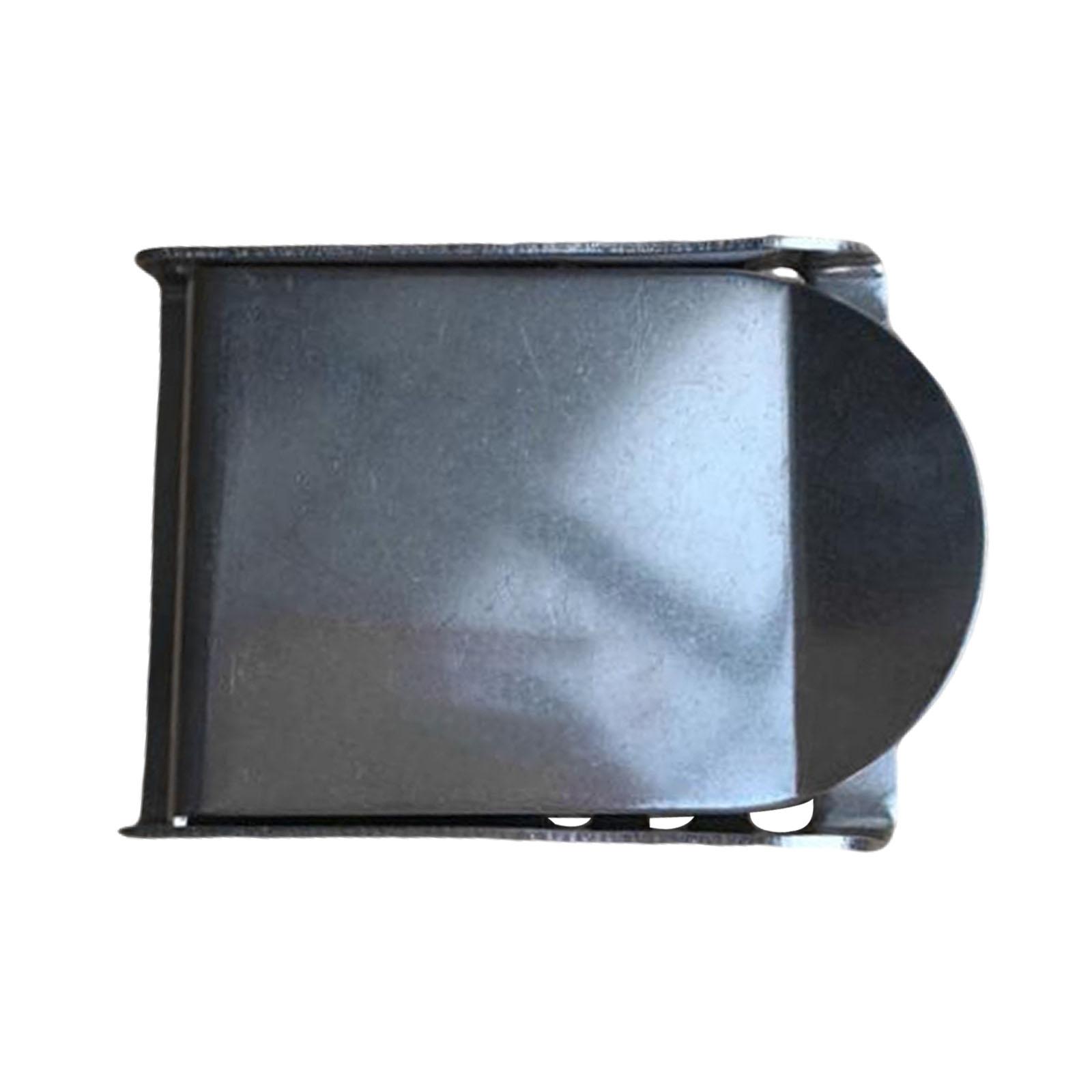 Scuba Diving Belt Buckle Stain - Snorkeling Gear ulasan dan harga