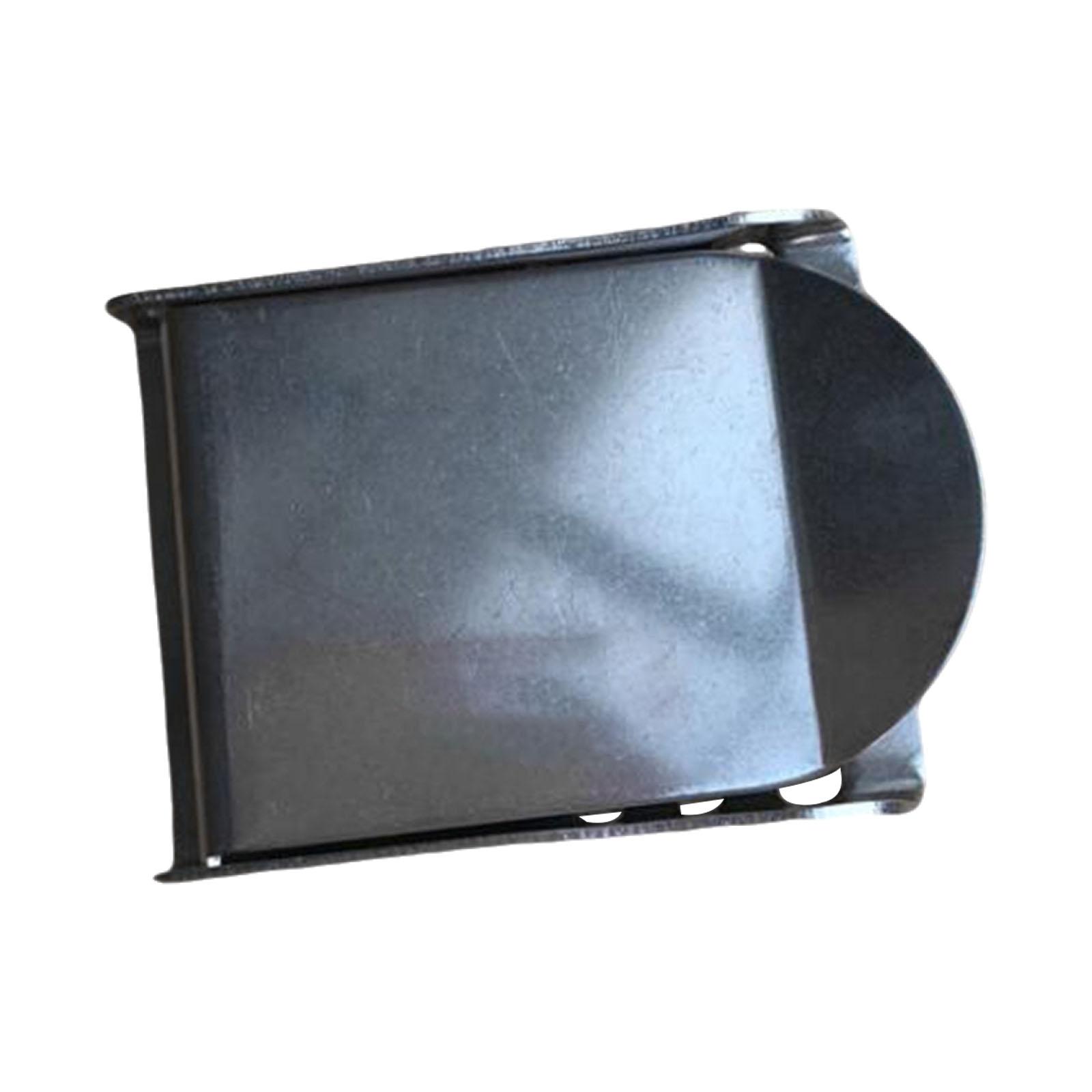 Scuba Diving Belt Buckle Stain - Snorkeling Gear ulasan dan harga