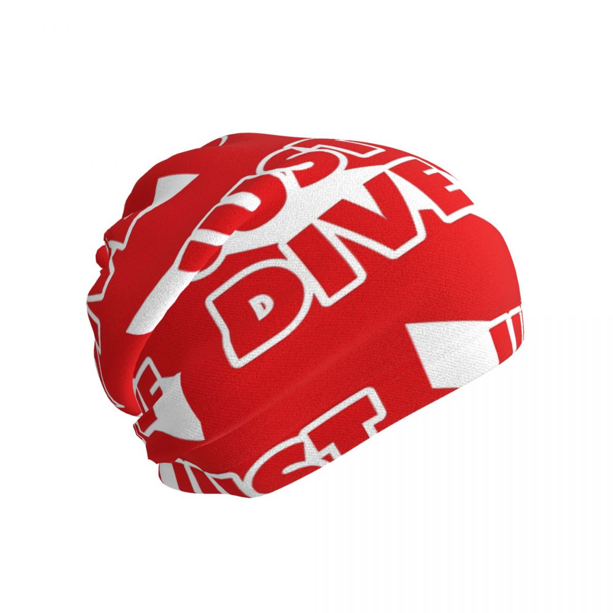 Just Dive, Scuba Diving Flag B - Diving Mask ulasan dan harga