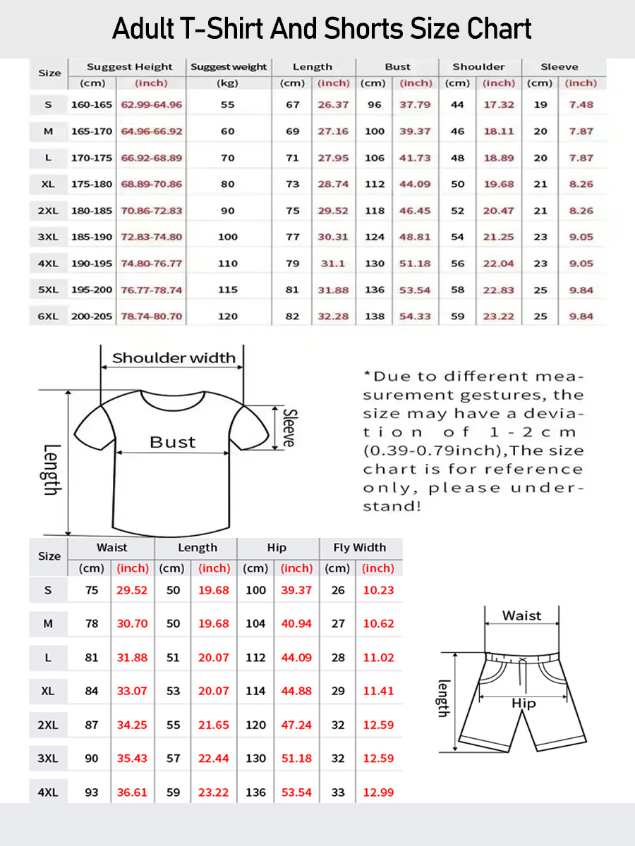 Twrecks Signature Rash Guard a - Rash Guard ulasan dan harga