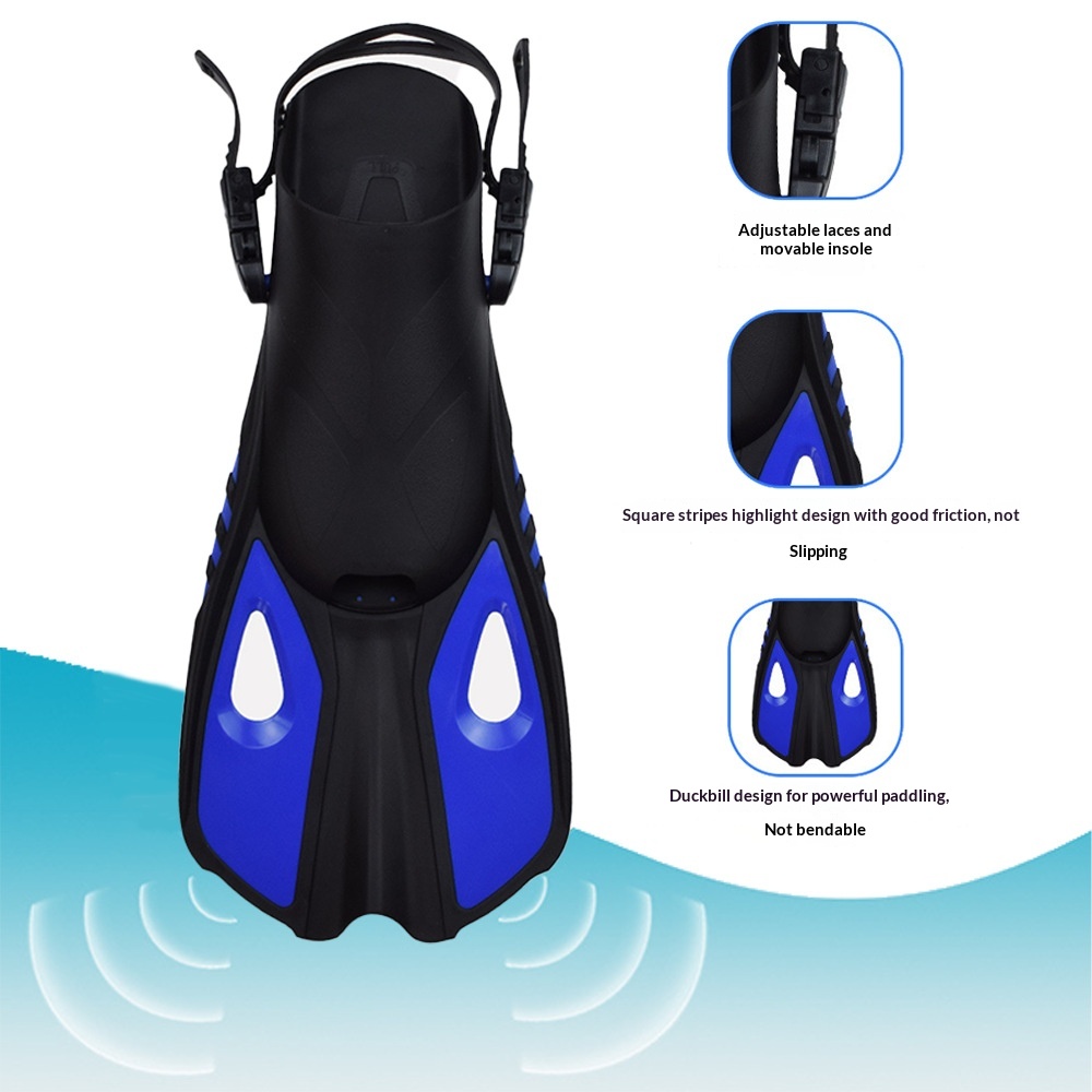 Snorkeling Set Diving Mask & S - Snorkel Set ulasan dan harga