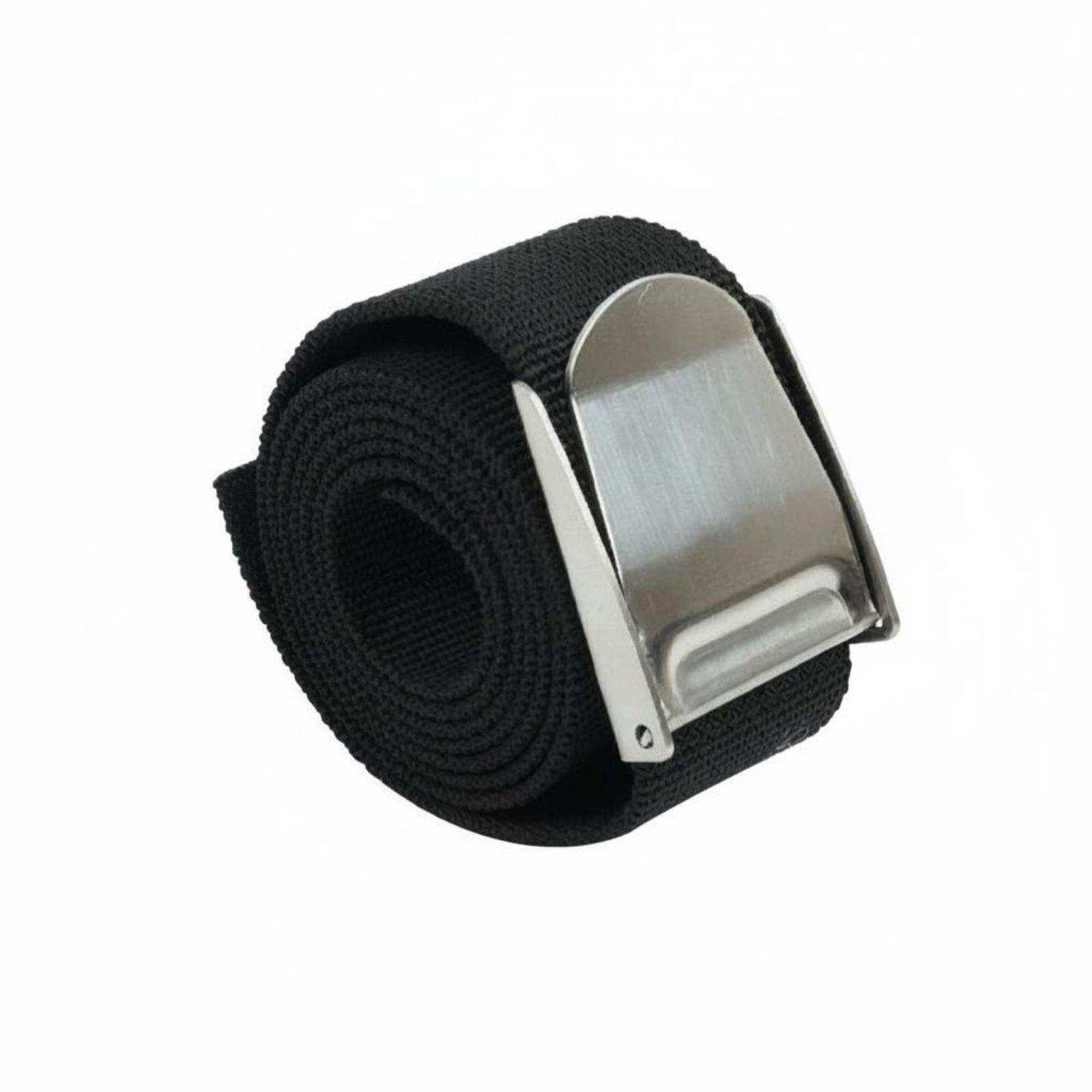 Quick Release Diving Weight Be - Snorkeling Gear ulasan dan harga