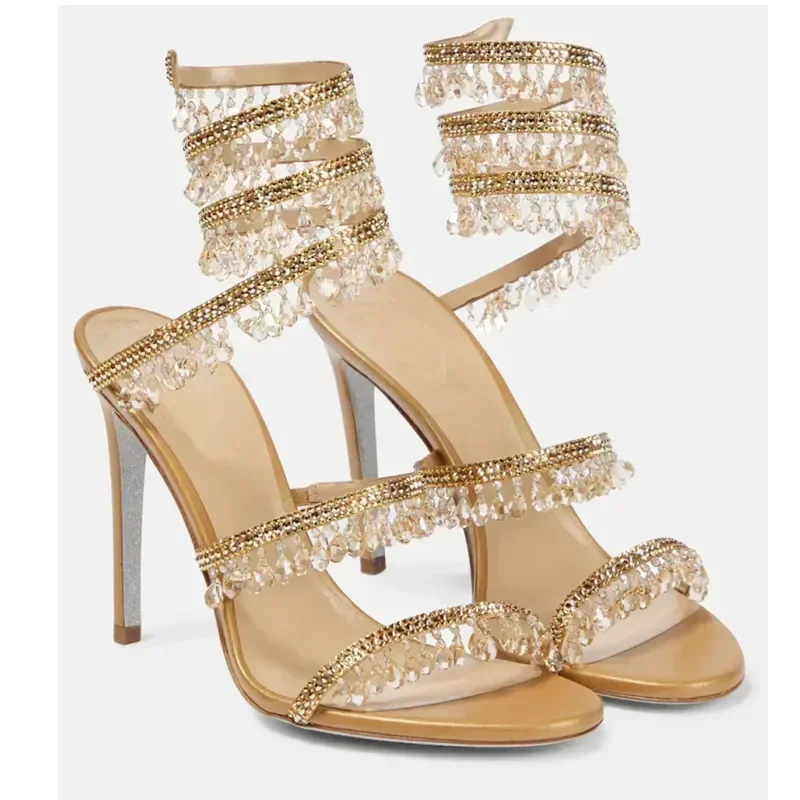 2026Women's New Water Diamond  - Water Shoes ulasan dan harga